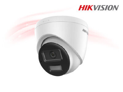 Hikvision DS-2CD1323G2-LIUF-SL Hikvision-DS-2CD1323G2-LIUF-SL